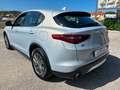 Alfa Romeo Stelvio Stelvio 2.2 Turbodiesel 190 CV AT8 Q4 Super Busin - thumbnail 6