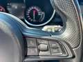 Alfa Romeo Stelvio Stelvio 2.2 Turbodiesel 190 CV AT8 Q4 Super Busin - thumbnail 14