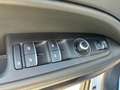 Alfa Romeo Stelvio Stelvio 2.2 Turbodiesel 190 CV AT8 Q4 Super Busin - thumbnail 18