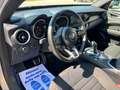 Alfa Romeo Stelvio Stelvio 2.2 Turbodiesel 190 CV AT8 Q4 Super Busin - thumbnail 8