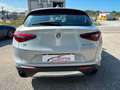 Alfa Romeo Stelvio Stelvio 2.2 Turbodiesel 190 CV AT8 Q4 Super Busin - thumbnail 5