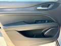 Alfa Romeo Stelvio Stelvio 2.2 Turbodiesel 190 CV AT8 Q4 Super Busin - thumbnail 19