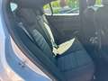 Alfa Romeo Stelvio Stelvio 2.2 Turbodiesel 190 CV AT8 Q4 Super Busin - thumbnail 11