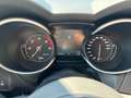 Alfa Romeo Stelvio Stelvio 2.2 Turbodiesel 190 CV AT8 Q4 Super Busin - thumbnail 12