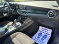Alfa Romeo Stelvio Stelvio 2.2 Turbodiesel 190 CV AT8 Q4 Super Busin - thumbnail 9