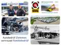 Ligier JS 60 dCi Chic - 2021 - 3.084 KM - Camera, Leer Grau - thumbnail 28