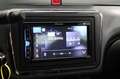 Ligier JS 60 dCi Chic - 2021 - 3.084 KM - Camera, Leer Grau - thumbnail 17