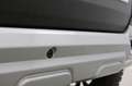 Ligier JS 60 dCi Chic - 2021 - 3.084 KM - Camera, Leer Grau - thumbnail 24