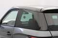Ligier JS 60 dCi Chic - 2021 - 3.084 KM - Camera, Leer Grau - thumbnail 23