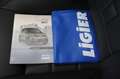Ligier JS 60 dCi Chic - 2021 - 3.084 KM - Camera, Leer Grau - thumbnail 4