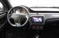 Ligier JS 60 dCi Chic - 2021 - 3.084 KM - Camera, Leer Grau - thumbnail 3
