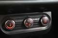 Ligier JS 60 dCi Chic - 2021 - 3.084 KM - Camera, Leer Grau - thumbnail 21