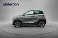 Ligier JS 60 dCi Chic - 2021 - 3.084 KM - Camera, Leer Grau - thumbnail 13