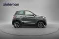 Ligier JS 60 dCi Chic - 2021 - 3.084 KM - Camera, Leer Grau - thumbnail 14