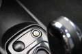 Ligier JS 60 dCi Chic - 2021 - 3.084 KM - Camera, Leer Grau - thumbnail 6