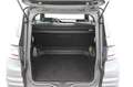 Ligier JS 60 dCi Chic - 2021 - 3.084 KM - Camera, Leer Grau - thumbnail 8