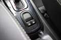 Ligier JS 60 dCi Chic - 2021 - 3.084 KM - Camera, Leer Grau - thumbnail 19