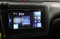 Ligier JS 60 dCi Chic - 2021 - 3.084 KM - Camera, Leer Grau - thumbnail 18