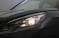 Ligier JS 60 dCi Chic - 2021 - 3.084 KM - Camera, Leer Grau - thumbnail 25
