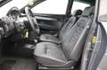 Ligier JS 60 dCi Chic - 2021 - 3.084 KM - Camera, Leer Grau - thumbnail 7