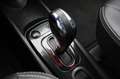 Ligier JS 60 dCi Chic - 2021 - 3.084 KM - Camera, Leer Grau - thumbnail 20