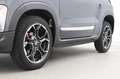 Ligier JS 60 dCi Chic - 2021 - 3.084 KM - Camera, Leer Grau - thumbnail 26