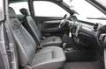Ligier JS 60 dCi Chic - 2021 - 3.084 KM - Camera, Leer Grau - thumbnail 9