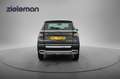 Ligier JS 60 dCi Chic - 2021 - 3.084 KM - Camera, Leer Grau - thumbnail 16