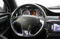 Ligier JS 60 dCi Chic - 2021 - 3.084 KM - Camera, Leer Grau - thumbnail 22