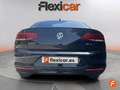 Volkswagen Passat Advance 2.0 TDI 110kW (150CV) Negro - thumbnail 9
