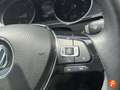 Volkswagen Passat Advance 2.0 TDI 110kW (150CV) Negro - thumbnail 16