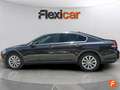 Volkswagen Passat Advance 2.0 TDI 110kW (150CV) Negro - thumbnail 4