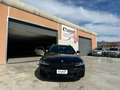 BMW 520 520d Touring mhev 48V 190cv Msport auto - thumbnail 2