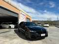 BMW 520 520d Touring mhev 48V 190cv Msport auto - thumbnail 1