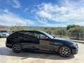 BMW 520 520d Touring mhev 48V 190cv Msport auto - thumbnail 8