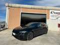 BMW 520 520d Touring mhev 48V 190cv Msport auto - thumbnail 3