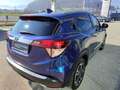 Honda HR-V 1,5 i-VTEC Executive CVT Blau - thumbnail 5