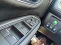 Honda HR-V 1,5 i-VTEC Executive CVT Blau - thumbnail 19