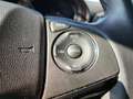 Honda HR-V 1,5 i-VTEC Executive CVT Blau - thumbnail 17