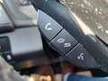 Honda HR-V 1,5 i-VTEC Executive CVT Blau - thumbnail 15