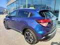 Honda HR-V 1,5 i-VTEC Executive CVT Blau - thumbnail 3