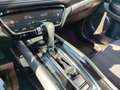 Honda HR-V 1,5 i-VTEC Executive CVT Blau - thumbnail 12