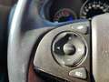 Honda HR-V 1,5 i-VTEC Executive CVT Blau - thumbnail 18
