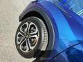 Honda HR-V 1,5 i-VTEC Executive CVT Blau - thumbnail 8