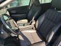 Honda HR-V 1,5 i-VTEC Executive CVT Blau - thumbnail 9