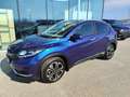 Honda HR-V 1,5 i-VTEC Executive CVT Blau - thumbnail 1