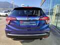 Honda HR-V 1,5 i-VTEC Executive CVT Blau - thumbnail 4