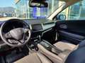 Honda HR-V 1,5 i-VTEC Executive CVT Blau - thumbnail 11