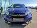Honda HR-V 1,5 i-VTEC Executive CVT Blau - thumbnail 7