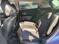 Honda HR-V 1,5 i-VTEC Executive CVT Blau - thumbnail 10